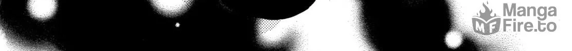 Read Ohana Holoholo chapter 16 image 39 on Lezhin