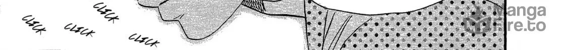 Read Ohana Holoholo chapter 16 image 5 on Lezhin