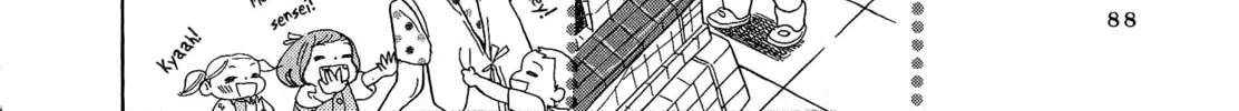 Read Ohana Holoholo chapter 16 image 7 on Lezhin