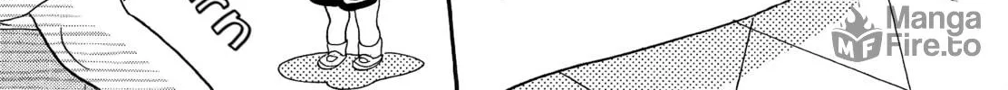 Read Ohana Holoholo chapter 16 image 9 on Lezhin