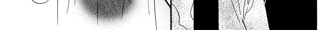 Read Ohana Holoholo chapter 17 image 13 on Lezhin