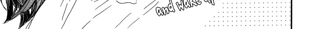 Read Ohana Holoholo chapter 17 image 25 on Lezhin
