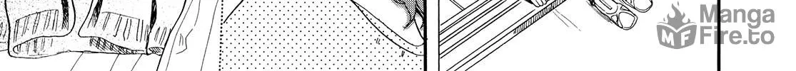 Read Ohana Holoholo chapter 17 image 29 on Lezhin