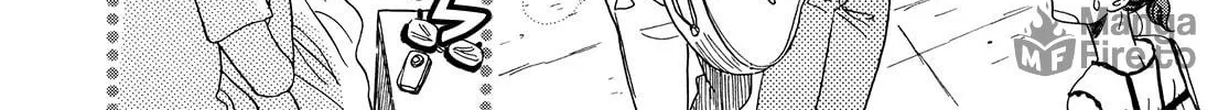 Read Ohana Holoholo chapter 17 image 35 on Lezhin