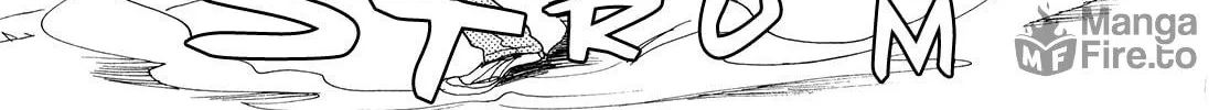 Read Ohana Holoholo chapter 17 image 41 on Lezhin