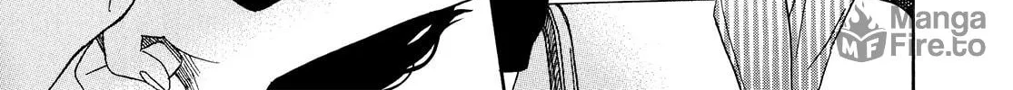 Read Ohana Holoholo chapter 17 image 49 on Lezhin