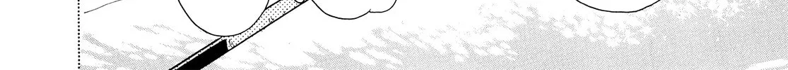 Read Ohana Holoholo chapter 17 image 51 on Lezhin