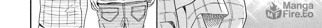 Read Ohana Holoholo chapter 17 image 59 on Lezhin