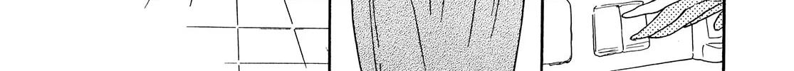 Read Ohana Holoholo chapter 17 image 7 on Lezhin