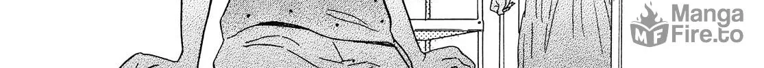 Read Ohana Holoholo chapter 17 image 9 on Lezhin