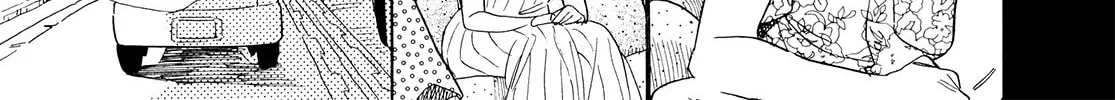 Read Ohana Holoholo chapter 18 image 13 on Lezhin