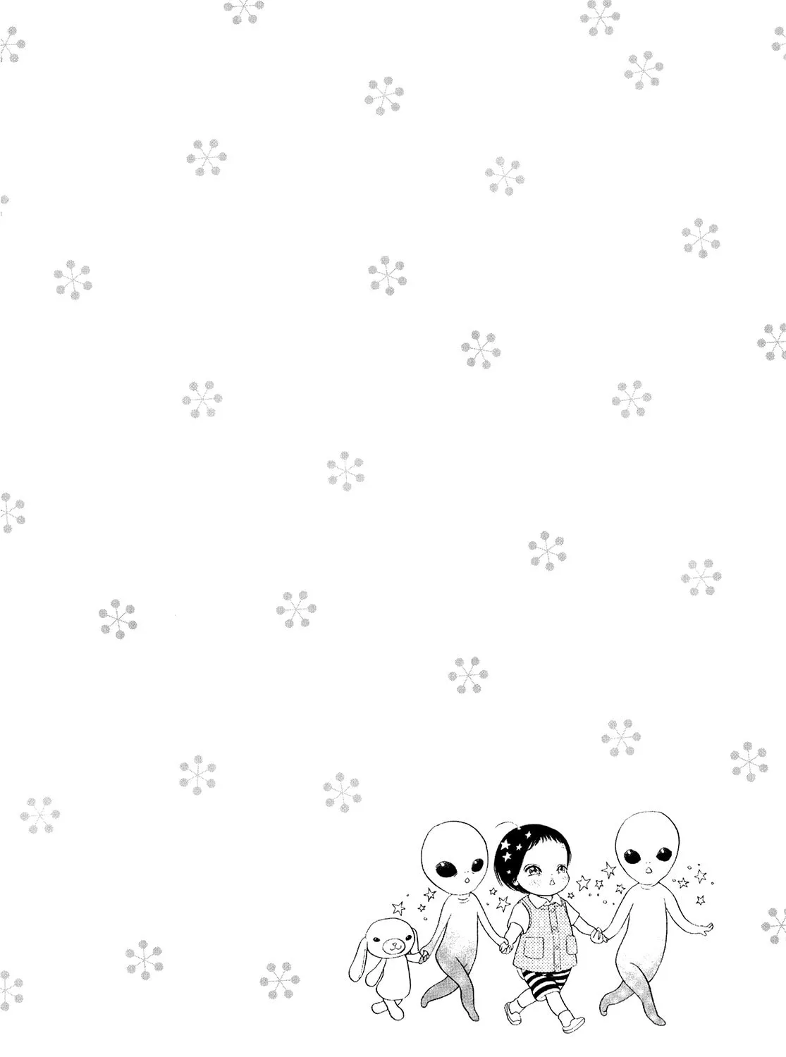 Read Ohana Holoholo chapter 18 image 2 on Lezhin