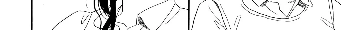 Read Ohana Holoholo chapter 18 image 27 on Lezhin