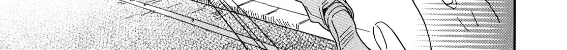 Read Ohana Holoholo chapter 18 image 33 on Lezhin