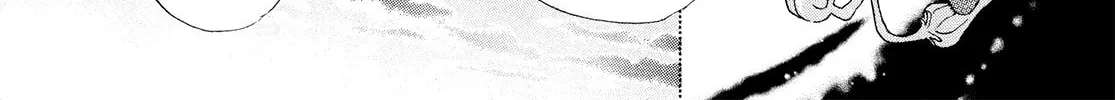 Read Ohana Holoholo chapter 18 image 37 on Lezhin
