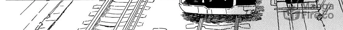 Read Ohana Holoholo chapter 18 image 39 on Lezhin