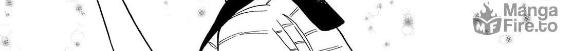 Read Ohana Holoholo chapter 18 image 41 on Lezhin