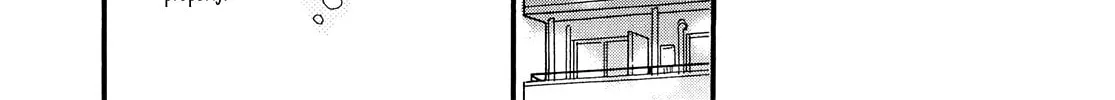 Read Ohana Holoholo chapter 18 image 43 on Lezhin