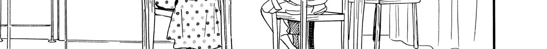 Read Ohana Holoholo chapter 18 image 45 on Lezhin