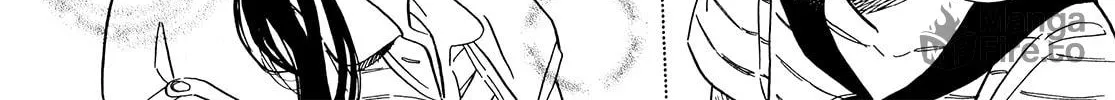 Read Ohana Holoholo chapter 18 image 47 on Lezhin