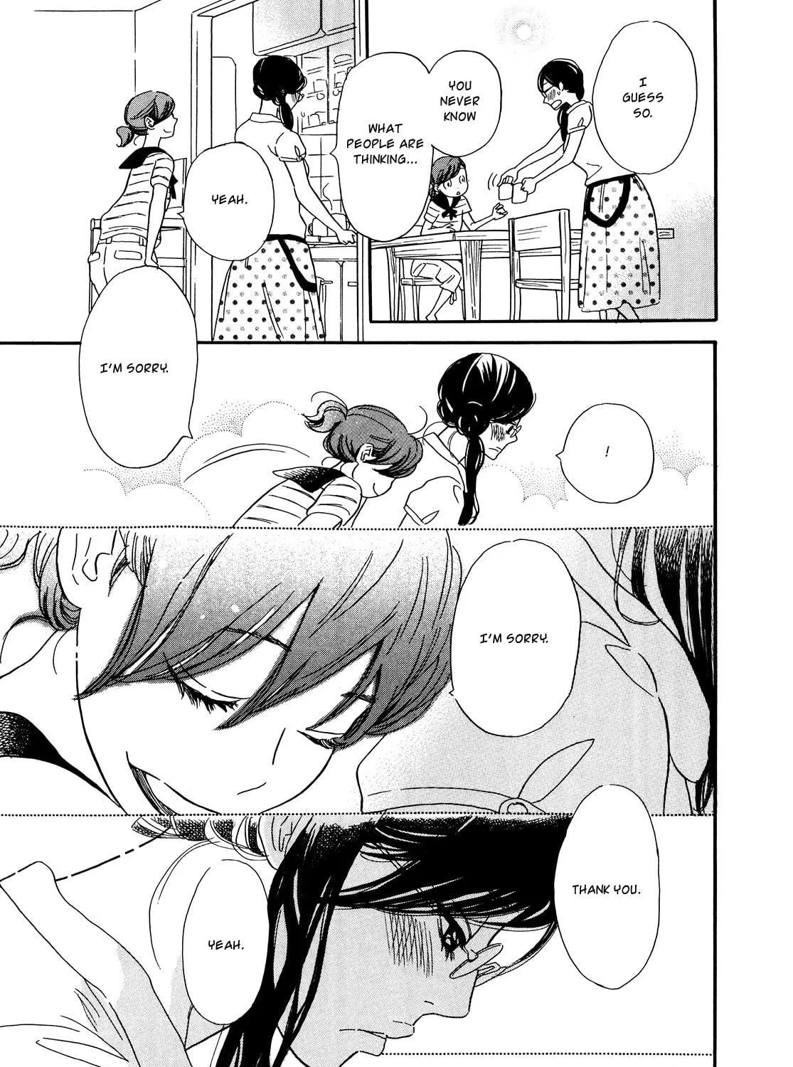 Read Ohana Holoholo chapter 18 image 48 on Lezhin
