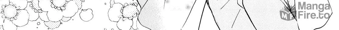 Read Ohana Holoholo chapter 18 image 5 on Lezhin