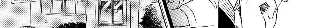 Read Ohana Holoholo chapter 18 image 7 on Lezhin