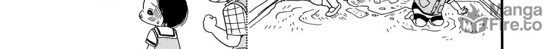 Read Ohana Holoholo chapter 18 image 9 on Lezhin