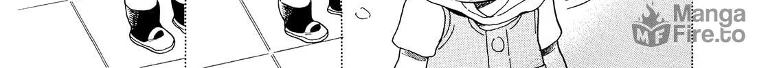 Read Ohana Holoholo chapter 19 image 11 on Lezhin