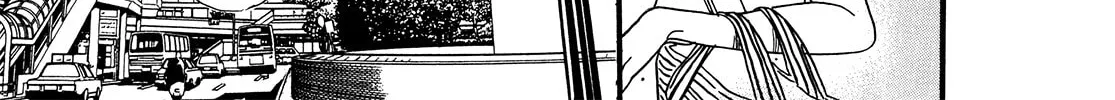 Read Ohana Holoholo chapter 19 image 13 on Lezhin