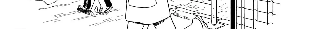 Read Ohana Holoholo chapter 19 image 15 on Lezhin