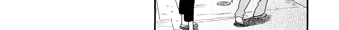 Read Ohana Holoholo chapter 19 image 27 on Lezhin