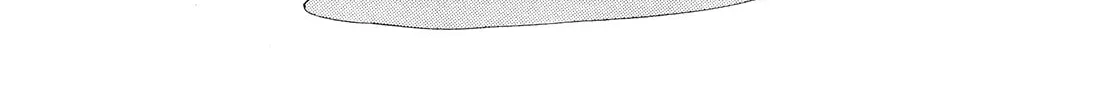 Read Ohana Holoholo chapter 19 image 3 on Lezhin