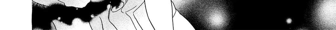 Read Ohana Holoholo chapter 19 image 33 on Lezhin