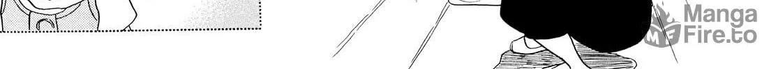 Read Ohana Holoholo chapter 19 image 35 on Lezhin