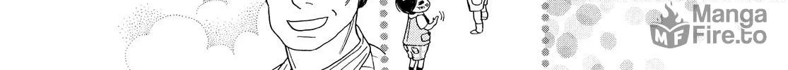 Read Ohana Holoholo chapter 19 image 41 on Lezhin