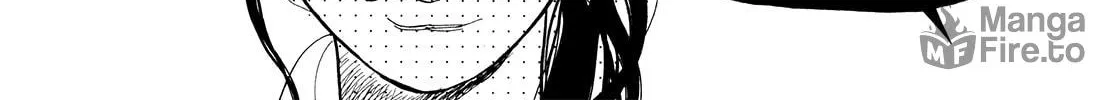 Read Ohana Holoholo chapter 19 image 9 on Lezhin