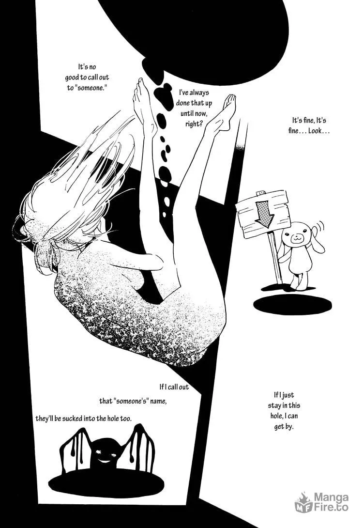 Read Ohana Holoholo chapter 2 image 23 on Lezhin
