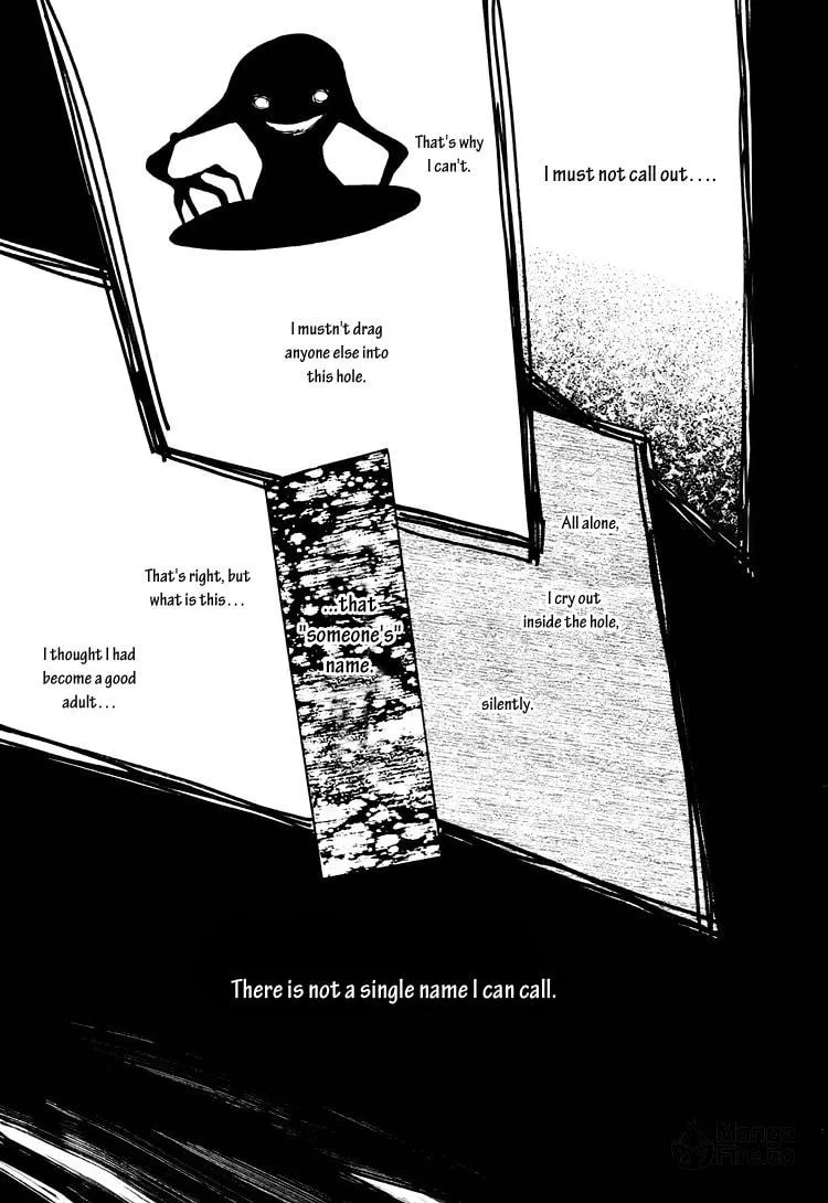 Read Ohana Holoholo chapter 2 image 24 on Lezhin