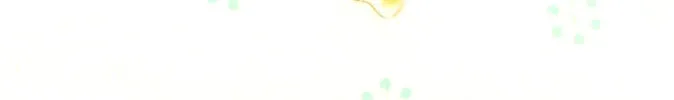 Read Ohana Holoholo chapter 20 image 1 on Lezhin