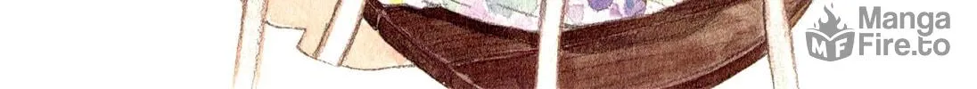 Read Ohana Holoholo chapter 20 image 11 on Lezhin