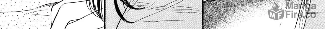 Read Ohana Holoholo chapter 20 image 19 on Lezhin