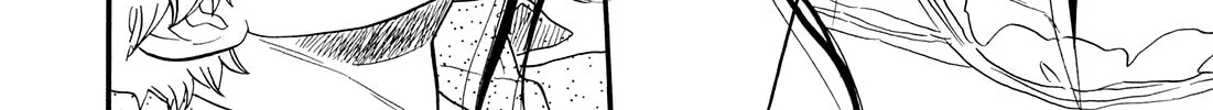 Read Ohana Holoholo chapter 20 image 21 on Lezhin