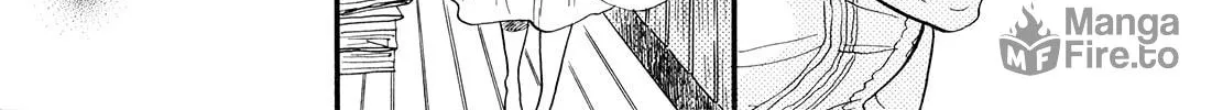 Read Ohana Holoholo chapter 20 image 23 on Lezhin