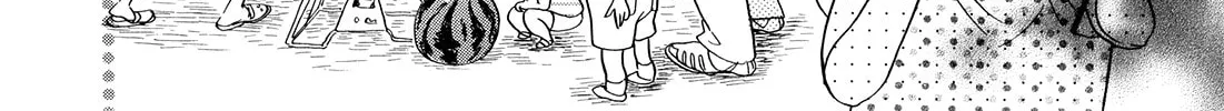 Read Ohana Holoholo chapter 20 image 25 on Lezhin