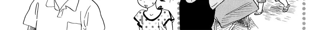 Read Ohana Holoholo chapter 20 image 27 on Lezhin