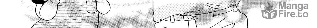 Read Ohana Holoholo chapter 20 image 29 on Lezhin