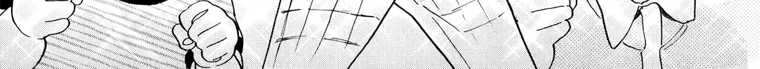 Read Ohana Holoholo chapter 20 image 31 on Lezhin