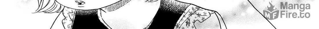 Read Ohana Holoholo chapter 20 image 35 on Lezhin