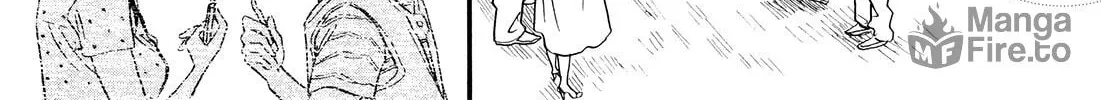 Read Ohana Holoholo chapter 20 image 39 on Lezhin